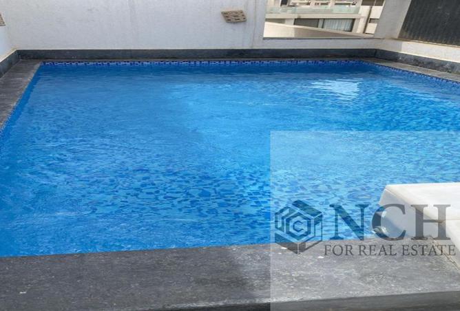 66419924 - صورة العقار 3