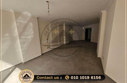 Apartment - 3 Bedrooms - 2 Bathrooms for rent in Valore Antoniades - Smouha - Hay Sharq - Alexandria Apartment - 3 Bedrooms - 2 Bathrooms for rent in Valore Antoniades - Smouha - Hay Sharq - Alexandria