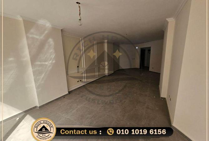 85043770 - صورة العقار 2