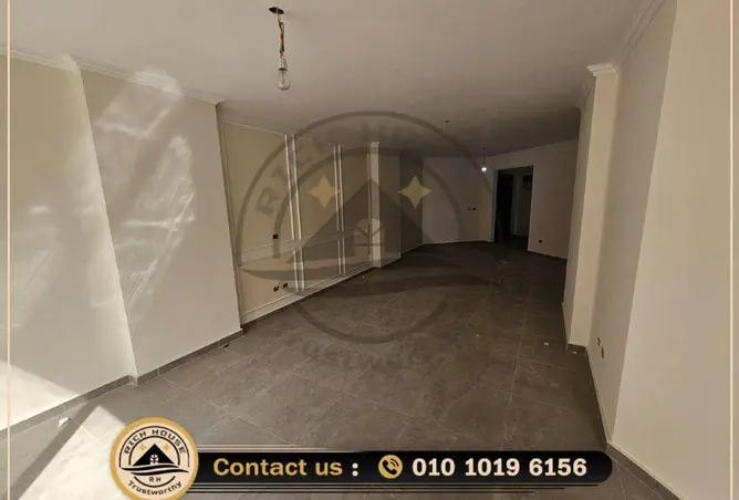 85043770 - Property Image 2