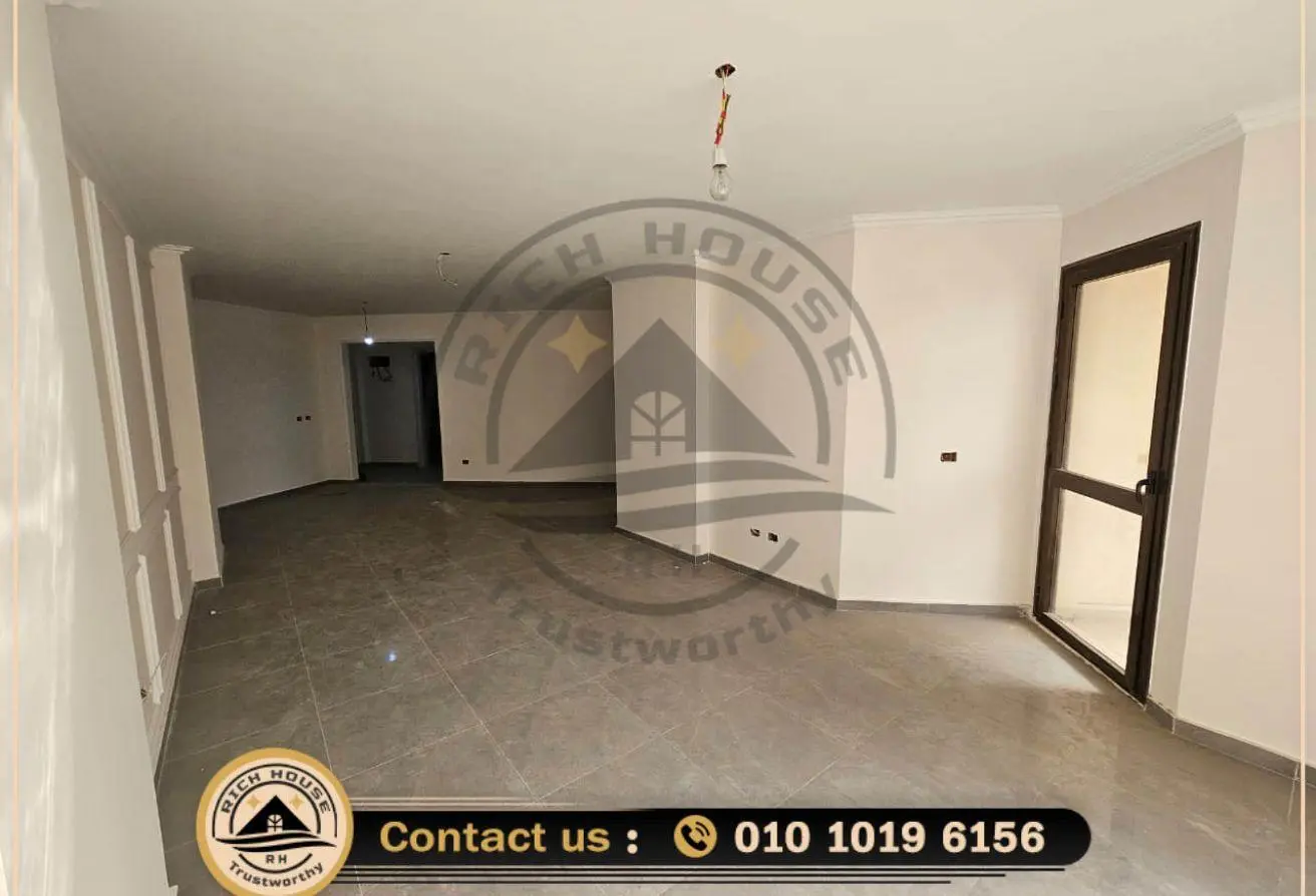 85043770 - Property Main Image