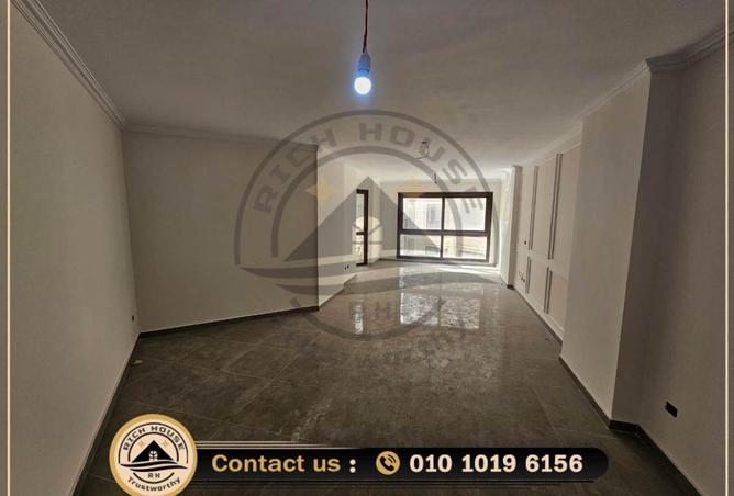 85043770 - صورة العقار 3