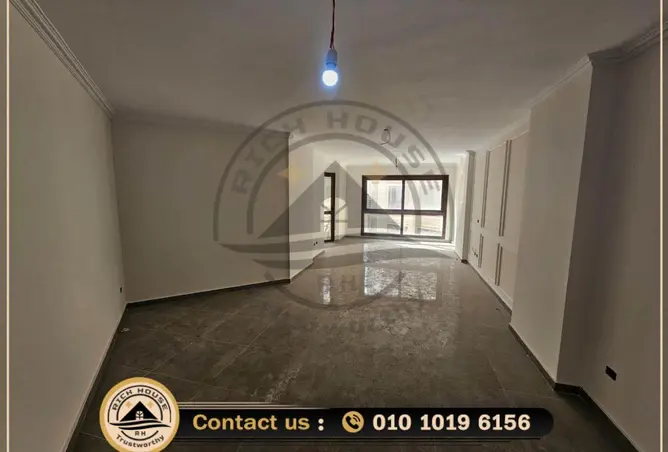 85043770 - Property Image 3