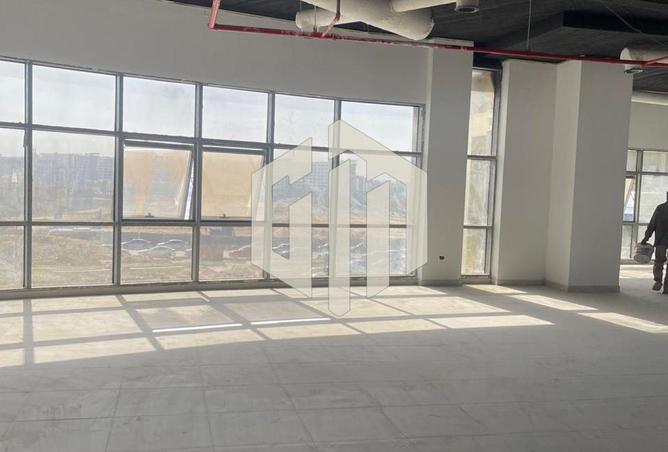 66695967 - صورة العقار 3