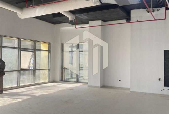 66695967 - صورة العقار 2