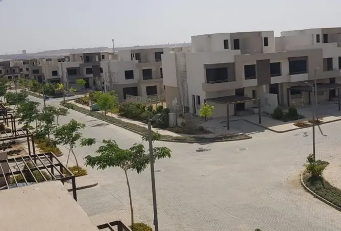 108796880 - صورة العقار 3