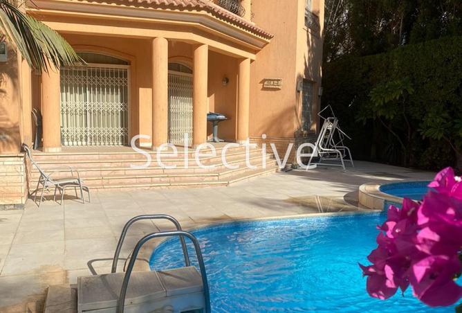 65913714 - الصورة الرئيسية للعقار