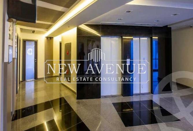 62645707 - صورة العقار 2