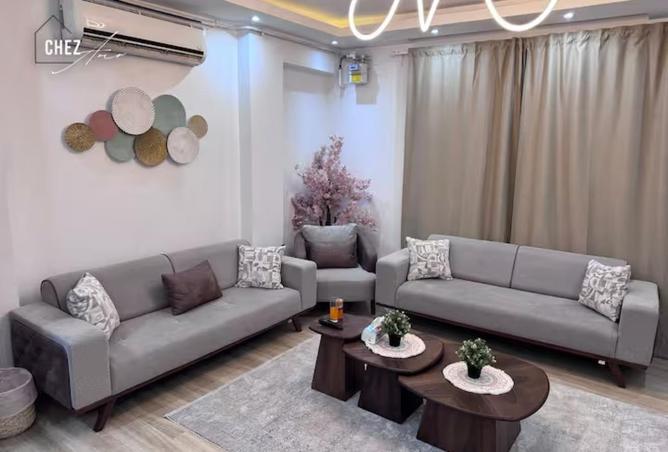 68521604 - Property Main Image