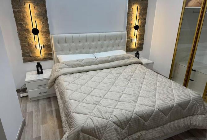 68521604 - Property Image 2