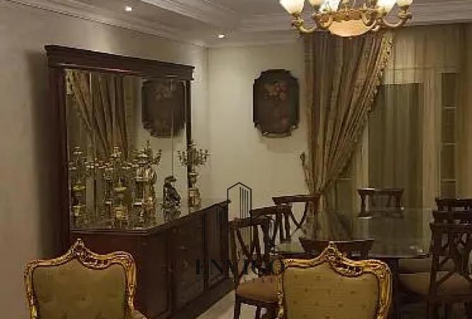 68784062 - الصورة الرئيسية للعقار