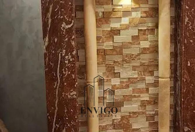 68784062 - صورة العقار 3