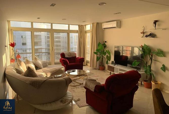 8711730 - Property Image 2