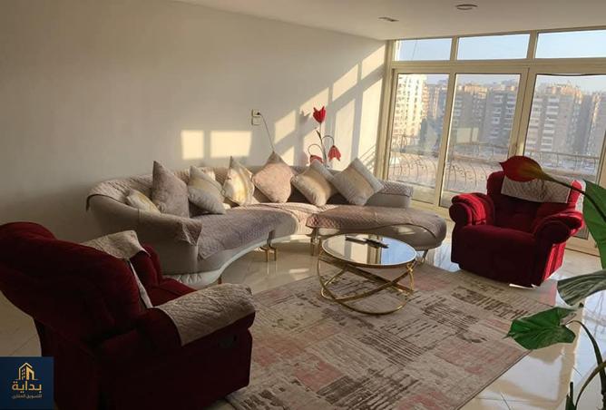 8711730 - Property Main Image