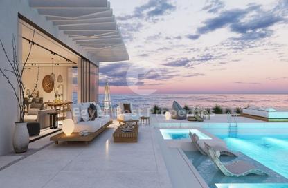 Villa - 4 Bedrooms - 4 Bathrooms for sale in D-Bay - Qesm Ad Dabaah - North Coast Villa - 4 Bedrooms - 4 Bathrooms for sale in D-Bay - Qesm Ad Dabaah - North Coast