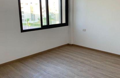 Apartment - 3 Bedrooms - 2 Bathrooms for rent in Villette - 5th Settlement Compounds - The 5th Settlement - New Cairo City - Cairo