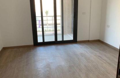 Apartment - 3 Bedrooms - 2 Bathrooms for rent in Villette - 5th Settlement Compounds - The 5th Settlement - New Cairo City - Cairo