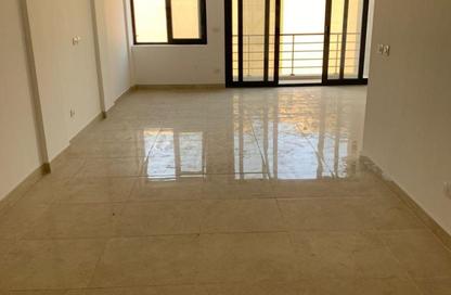 Apartment - 3 Bedrooms - 2 Bathrooms for rent in Villette - 5th Settlement Compounds - The 5th Settlement - New Cairo City - Cairo