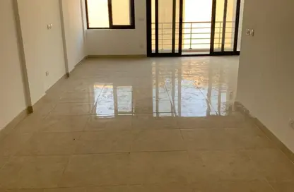 Apartment - 3 Bedrooms - 2 Bathrooms for rent in Villette - 5th Settlement Compounds - The 5th Settlement - New Cairo City - Cairo