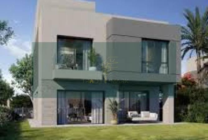 8487461 - Property Main Image