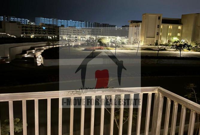 64386687 - Property Image 3