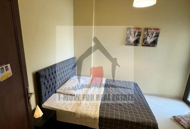 64386687 - Property Image 2