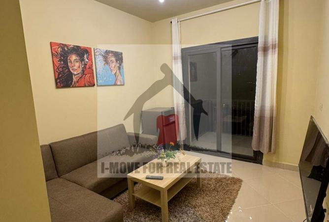 64386687 - Property Main Image