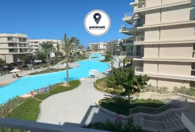 8550098 - صورة العقار 2