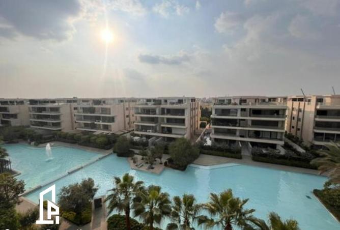 2OzIn4DFMZM - Property Image 3