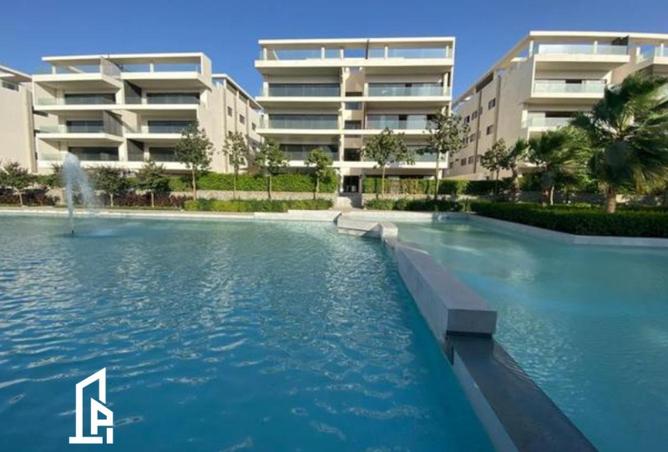 2OzIn4DFMZM - Property Main Image