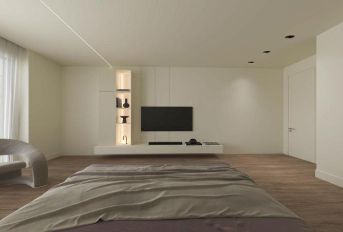 8676048 - Property Image 3