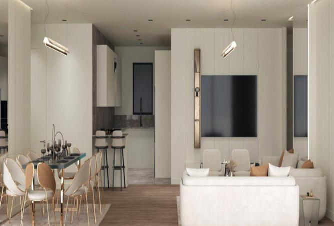 8676048 - Property Main Image