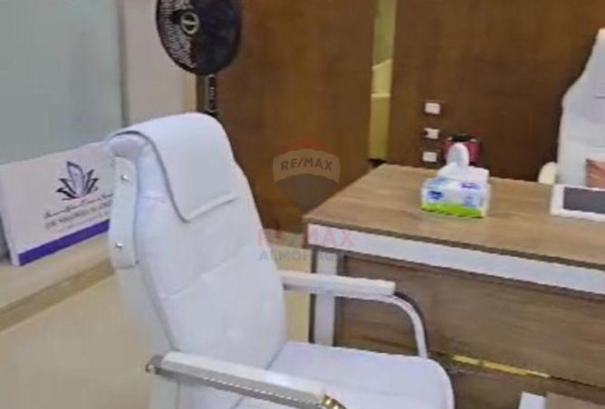 69310044 - Property Image 2