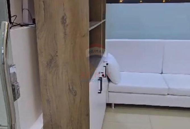 69310044 - Property Main Image