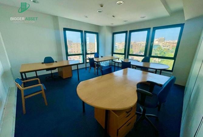 57234516 - Property Image 2