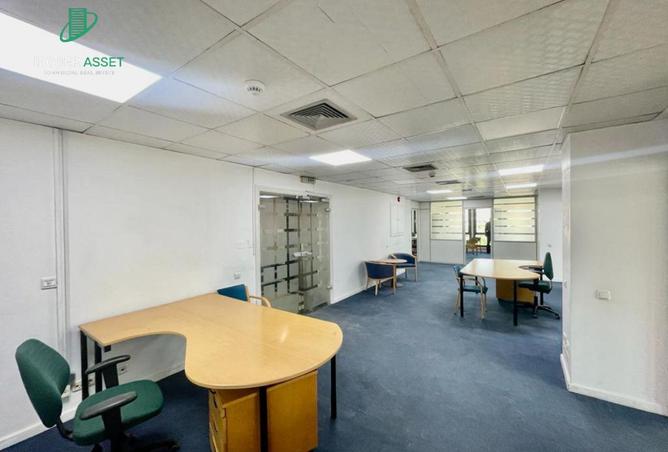 57234516 - Property Image 3