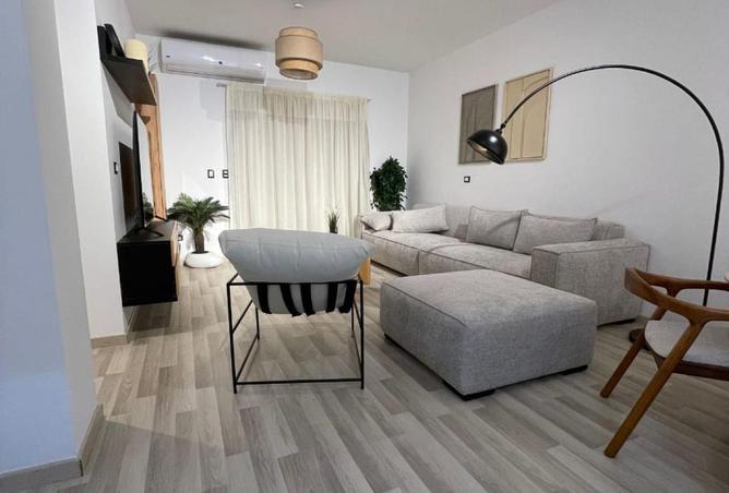 53728567 - Property Main Image