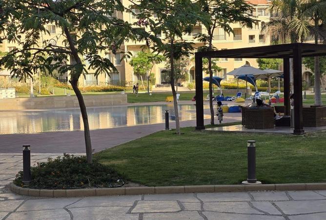 61929716 - Property Image 3