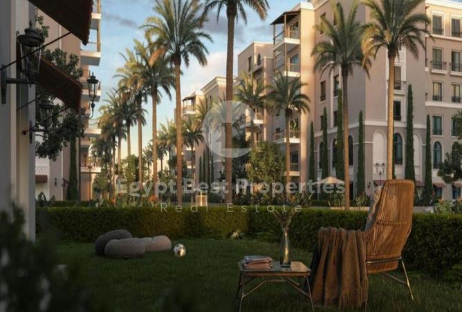 8643714 - Property Image 2