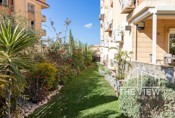 64980235 - Property Image 3