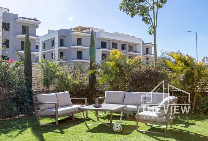 64980235 - Property Image 2