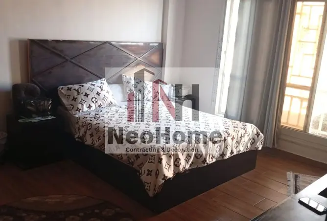 97717672 - صورة العقار 3