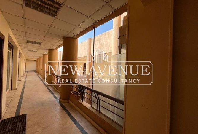 61437352 - Property Image 3