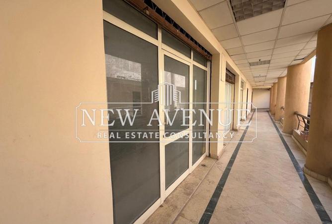 61437352 - Property Image 2