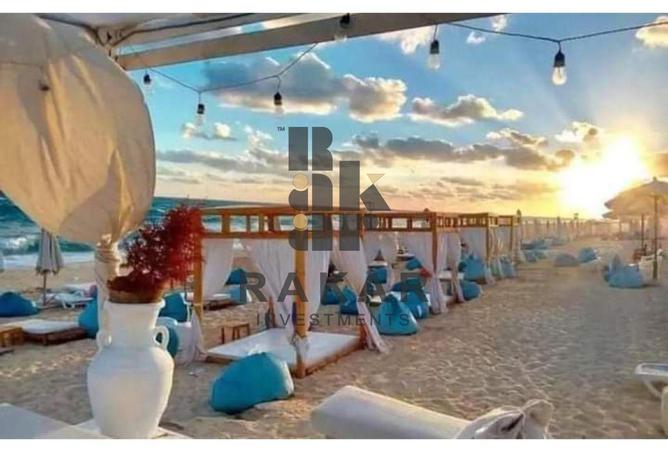 8705812 - صورة العقار 2