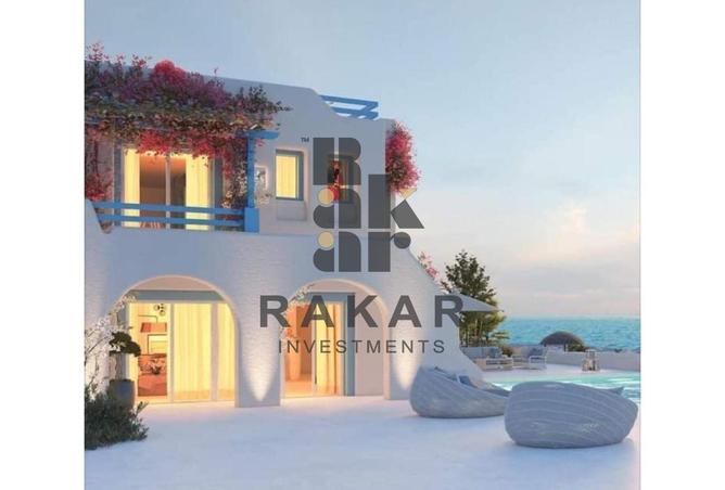 8705812 - الصورة الرئيسية للعقار