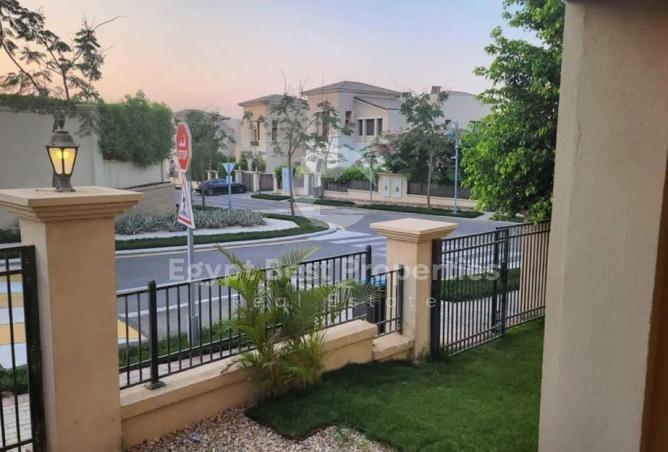 95485581 - Property Main Image