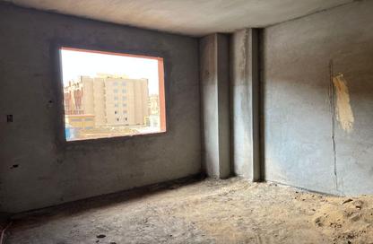 Apartment - 3 Bedrooms - 2 Bathrooms for sale in Loaloa El Ahram - 5th Settlement Compounds - The 5th Settlement - New Cairo City - Cairo