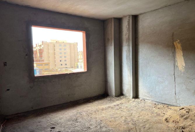 66691043 - صورة العقار 2