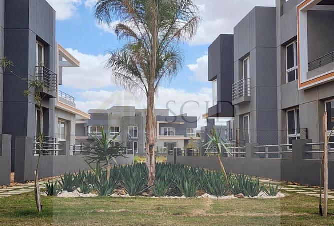 63635161 - صورة العقار 3